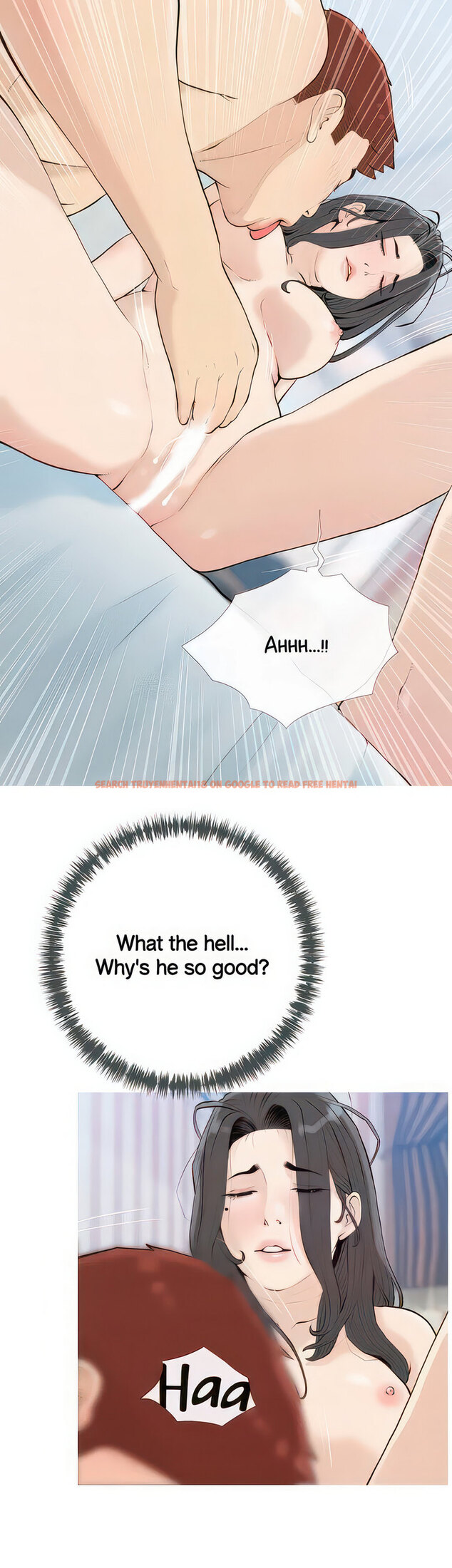 Read Hentai Image 12 489 in comic Banging My Aunt - Chapter 85 - www.hentaitnt.net