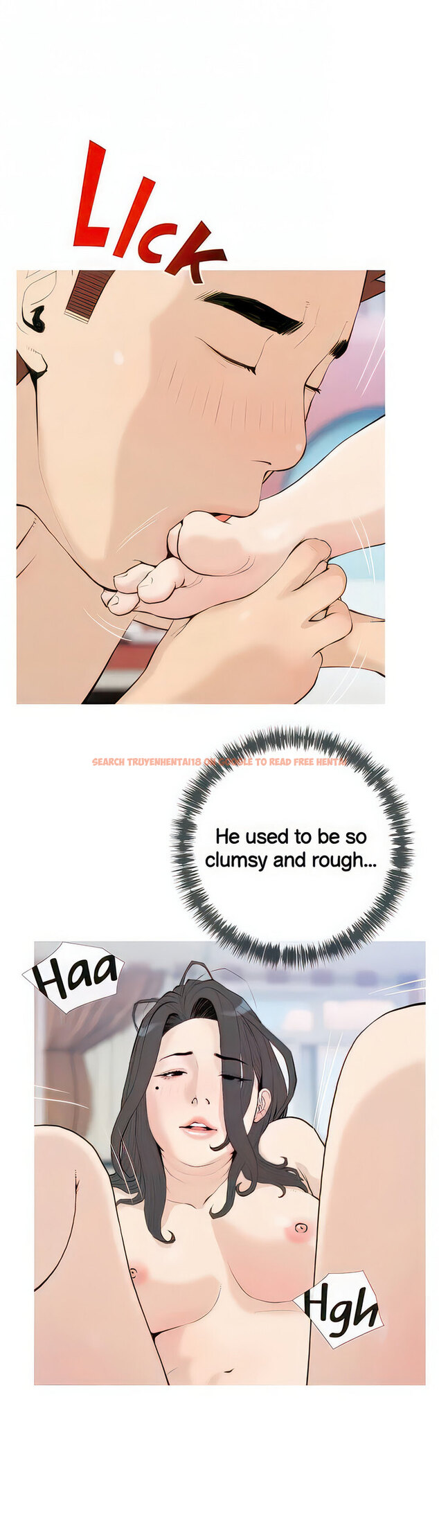 Read Hentai Image 13 489 in comic Banging My Aunt - Chapter 85 - www.hentaitnt.net