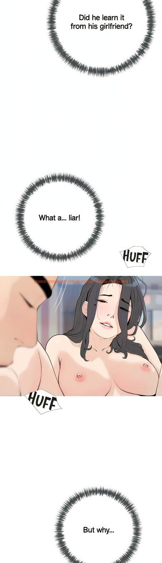 Read Hentai Image 15 489 in comic Banging My Aunt - Chapter 85 - www.hentaitnt.net