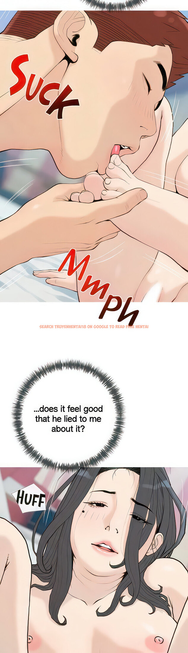 Read Hentai Image 16 489 in comic Banging My Aunt - Chapter 85 - www.hentaitnt.net