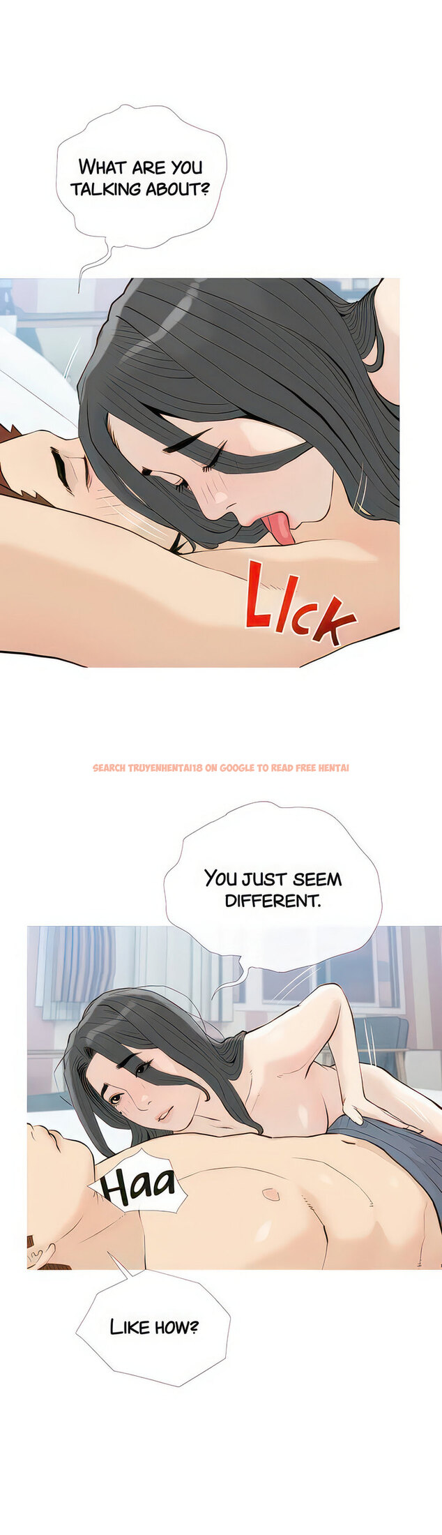 Read Hentai Image 2 489 in comic Banging My Aunt - Chapter 85 - www.hentaitnt.net