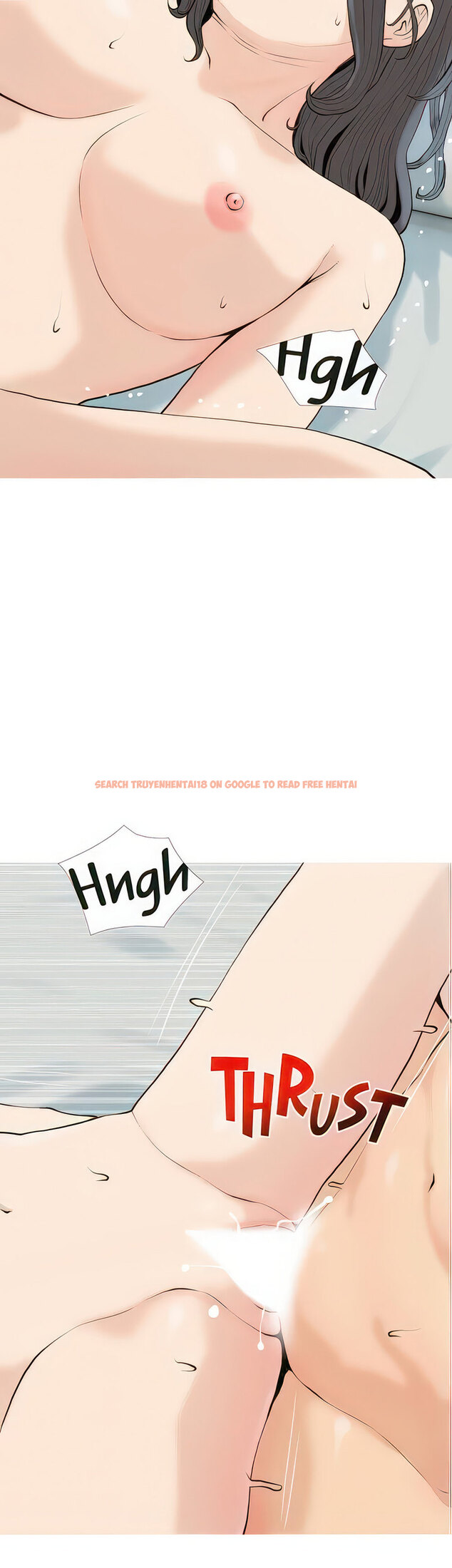 Read Hentai Image 24 489 in comic Banging My Aunt - Chapter 85 - www.hentaitnt.net