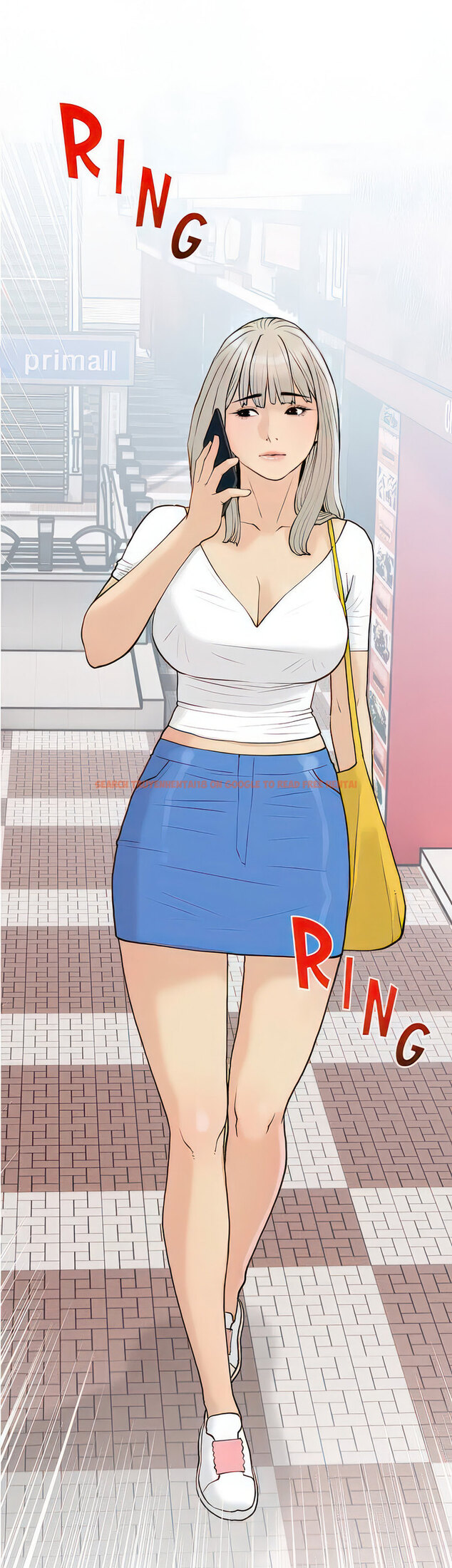 Read Hentai Image 26 489 in comic Banging My Aunt - Chapter 85 - www.hentaitnt.net