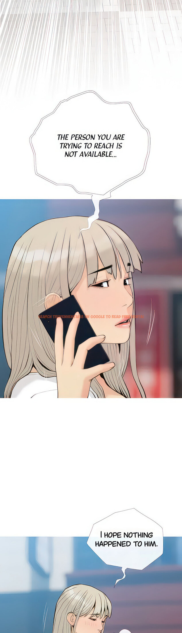Read Hentai Image 27 489 in comic Banging My Aunt - Chapter 85 - www.hentaitnt.net
