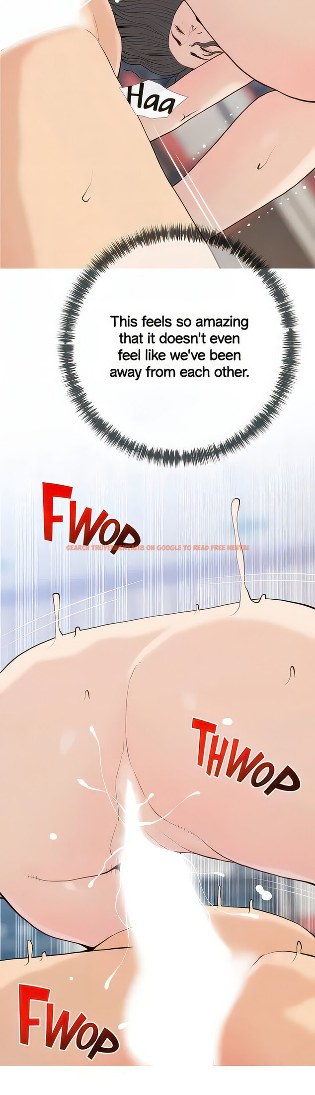 Read Hentai Image 32 490 in comic Banging My Aunt - Chapter 85 - www.hentaitnt.net