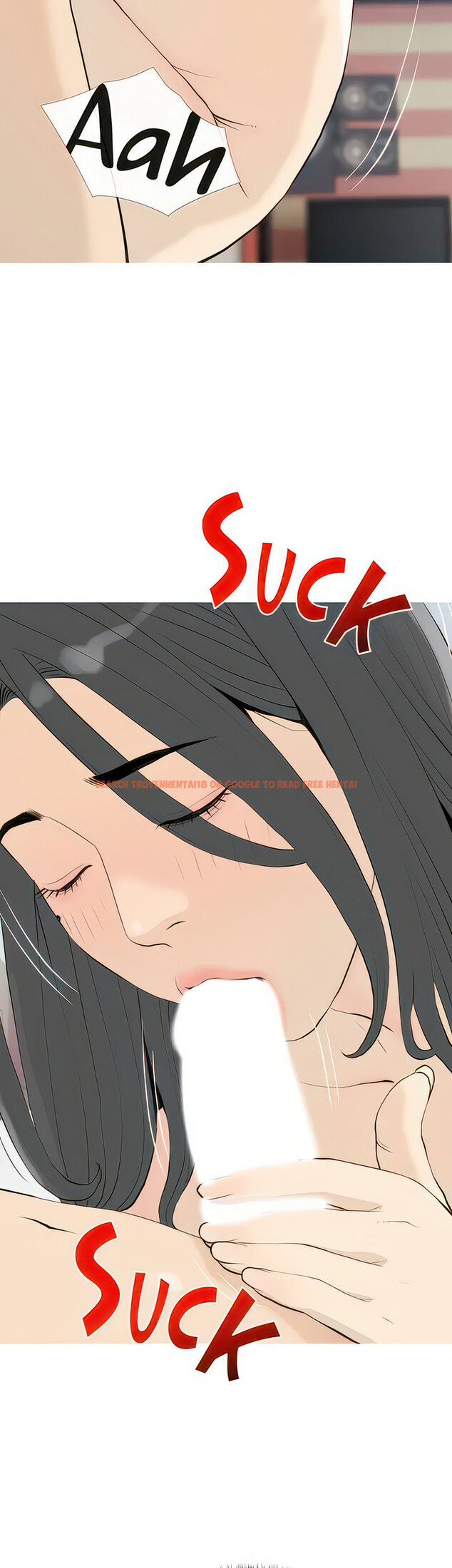 Read Hentai Image 6 489 in comic Banging My Aunt - Chapter 85 - www.hentaitnt.net