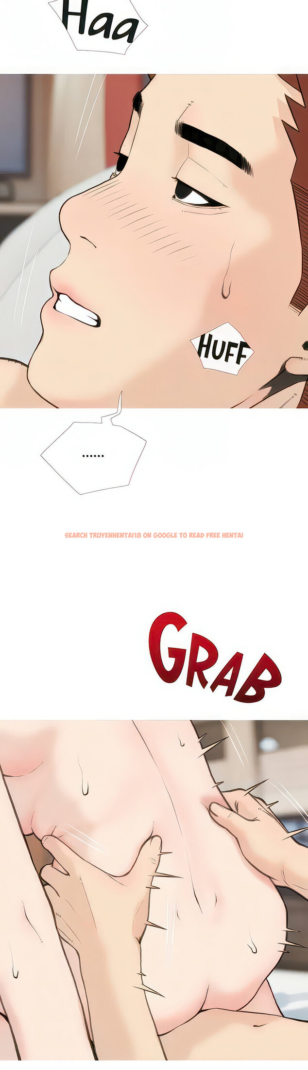 Read Hentai Image 15 516 in comic Banging My Aunt - Chapter 86 - www.hentaitnt.net