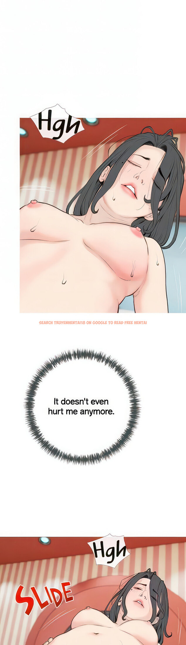 Read Hentai Image 17 516 in comic Banging My Aunt - Chapter 86 - www.hentaitnt.net