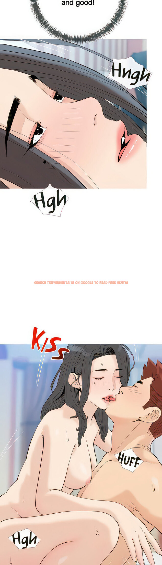 Read Hentai Image 2 516 in comic Banging My Aunt - Chapter 86 - www.hentaitnt.net
