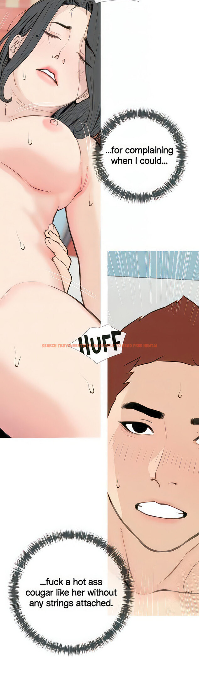 Read Hentai Image 20 516 in comic Banging My Aunt - Chapter 86 - www.hentaitnt.net