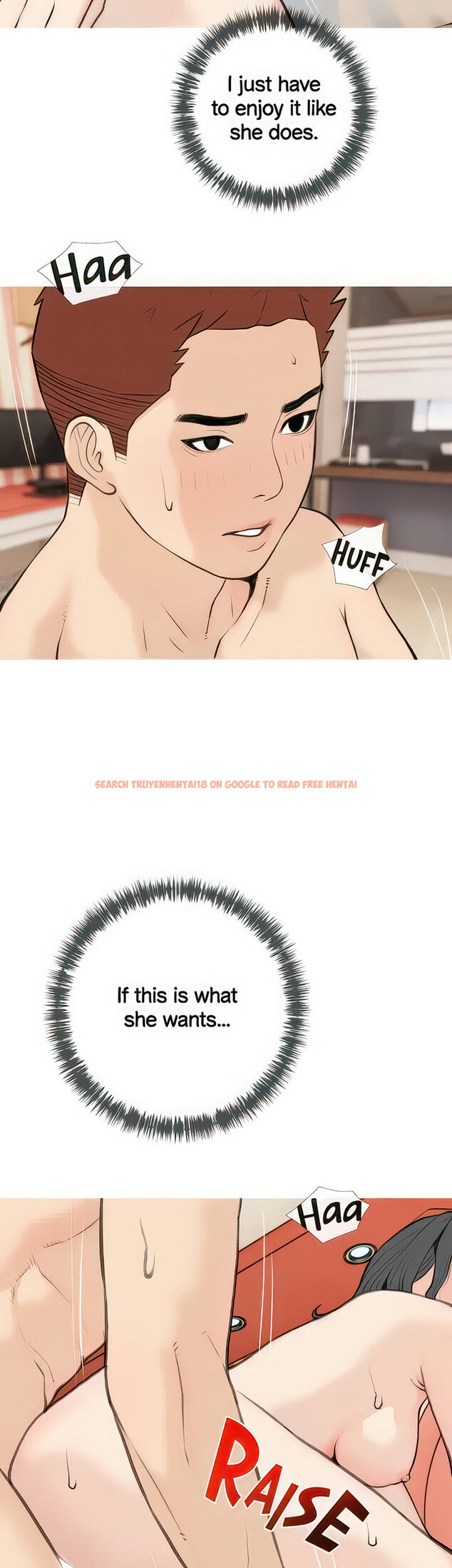 Read Hentai Image 23 516 in comic Banging My Aunt - Chapter 86 - www.hentaitnt.net