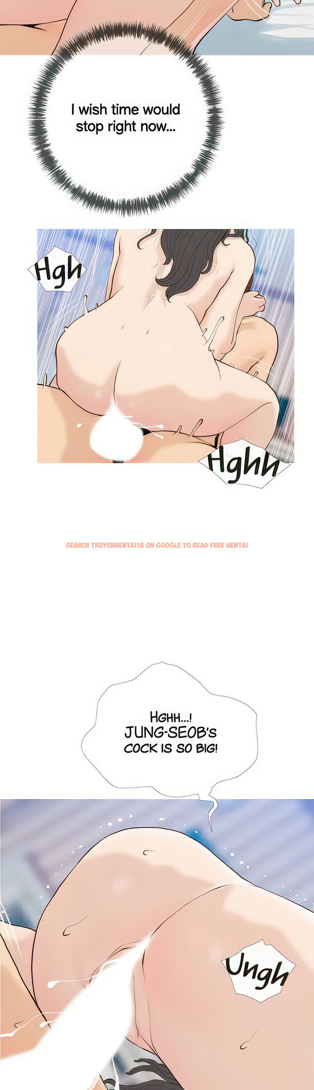 Read Hentai Image 3 516 in comic Banging My Aunt - Chapter 86 - www.hentaitnt.net