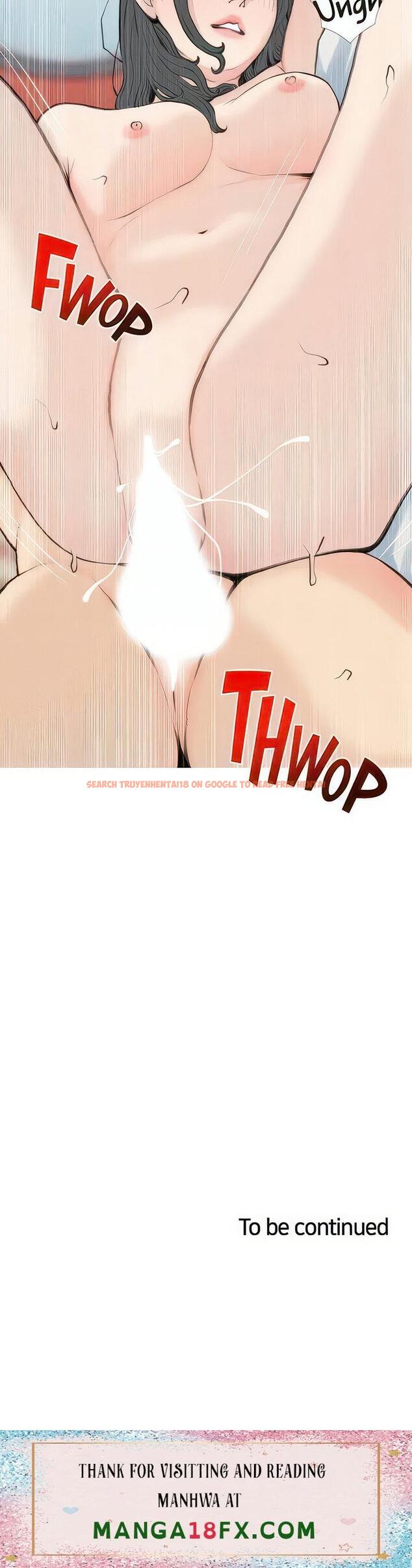 Read Hentai Image 34 516 in comic Banging My Aunt - Chapter 86 - www.hentaitnt.net