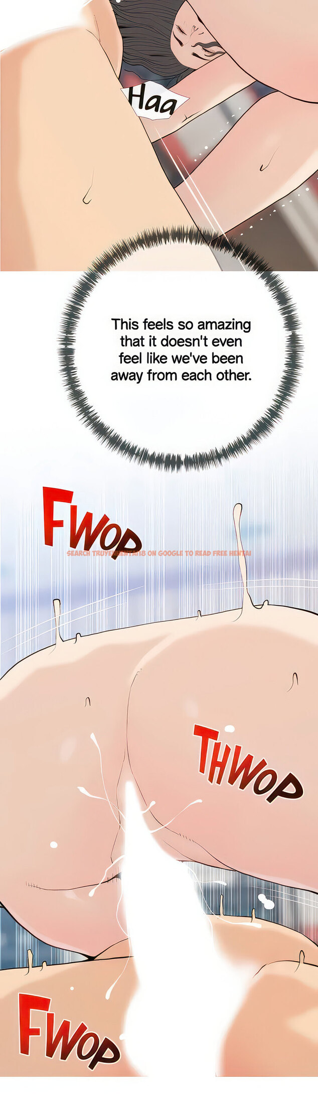 Read Hentai Image 4 516 in comic Banging My Aunt - Chapter 86 - www.hentaitnt.net