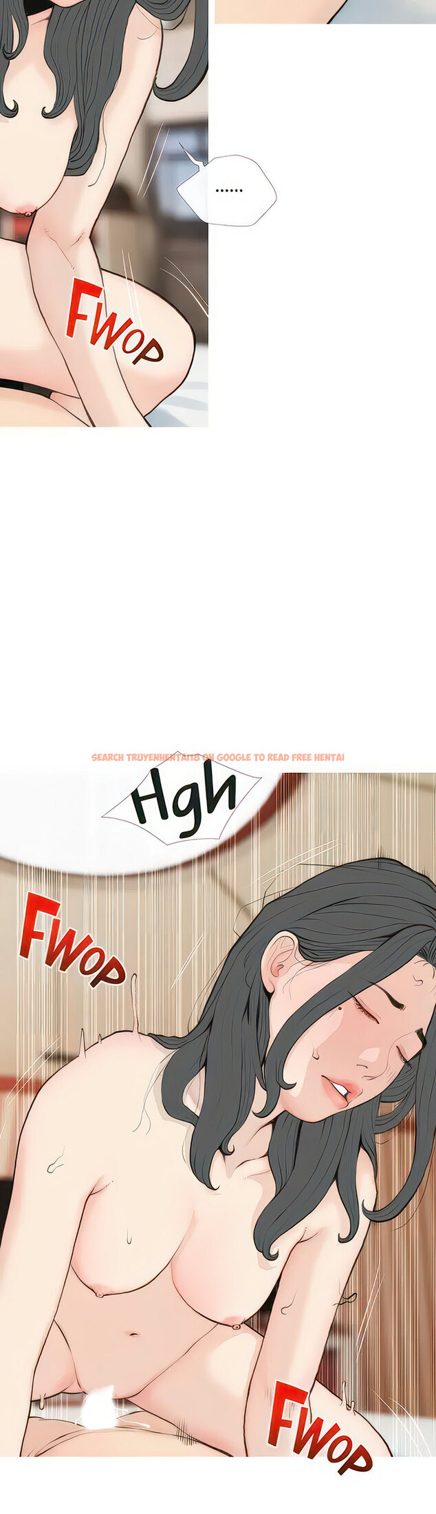 Read Hentai Image 7 516 in comic Banging My Aunt - Chapter 86 - www.hentaitnt.net