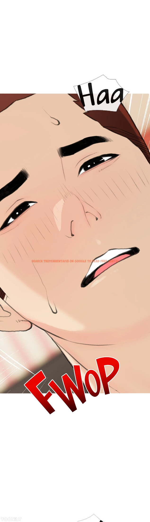 Read Hentai Image 1 02847 in comic Banging My Aunt - Chapter 87 - www.hentaitnt.net