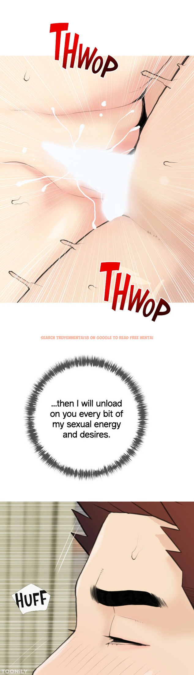 Read Hentai Image 11 02847 in comic Banging My Aunt - Chapter 87 - www.hentaitnt.net