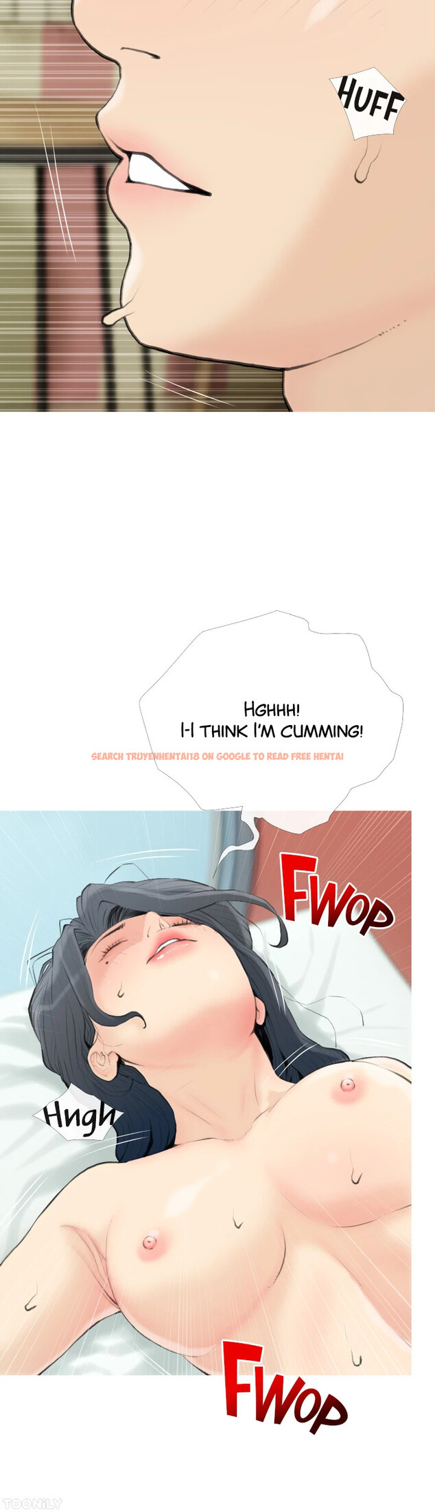 Read Hentai Image 12 02847 in comic Banging My Aunt - Chapter 87 - www.hentaitnt.net