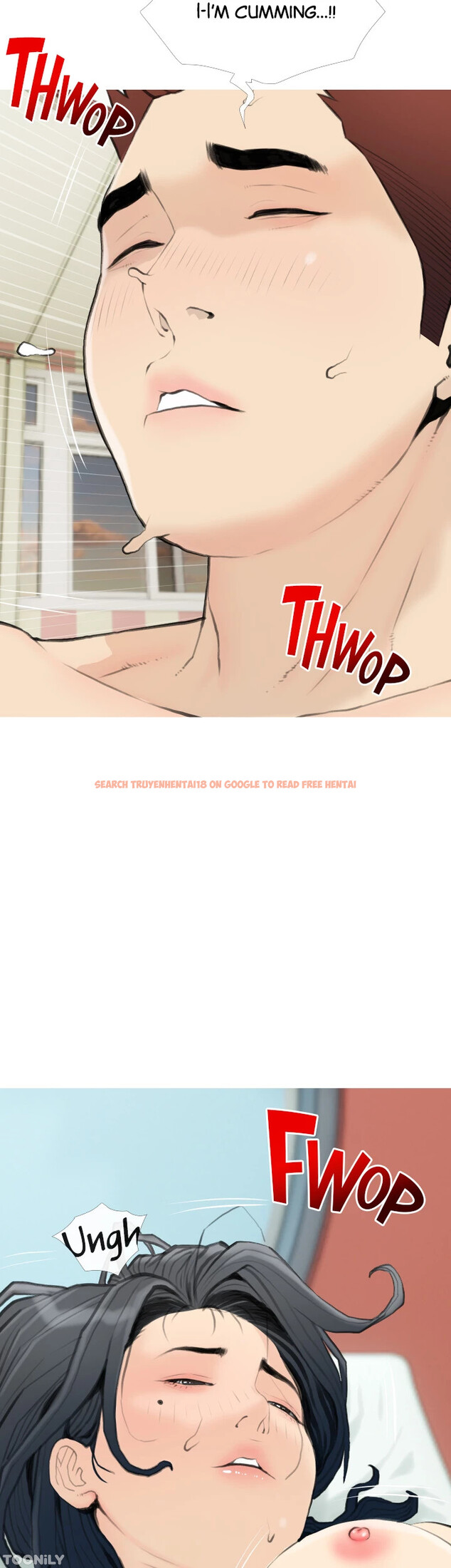 Read Hentai Image 14 02847 in comic Banging My Aunt - Chapter 87 - www.hentaitnt.net