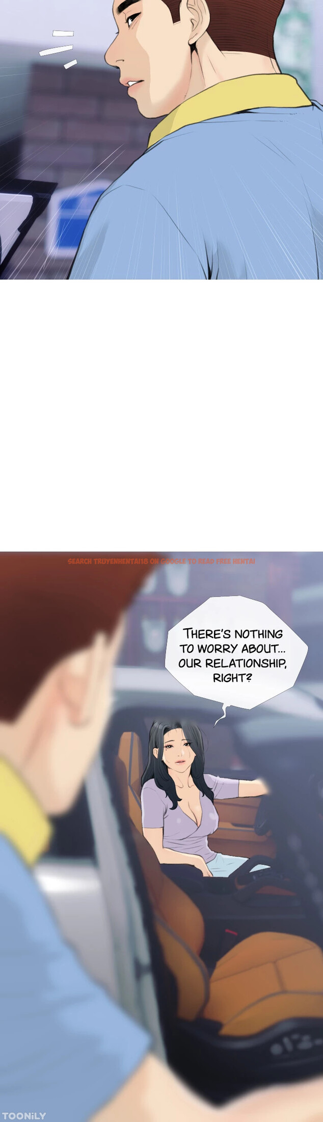 Read Hentai Image 24 02848 in comic Banging My Aunt - Chapter 87 - www.hentaitnt.net