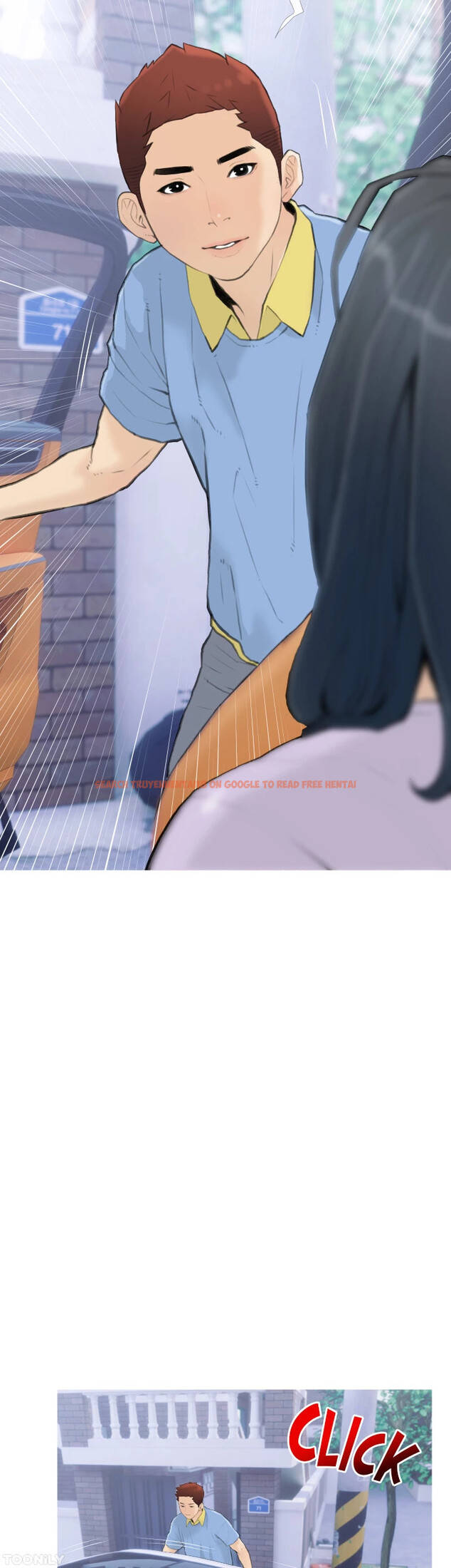 Read Hentai Image 26 02848 in comic Banging My Aunt - Chapter 87 - www.hentaitnt.net