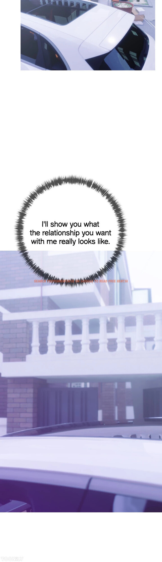 Read Hentai Image 27 02848 in comic Banging My Aunt - Chapter 87 - www.hentaitnt.net