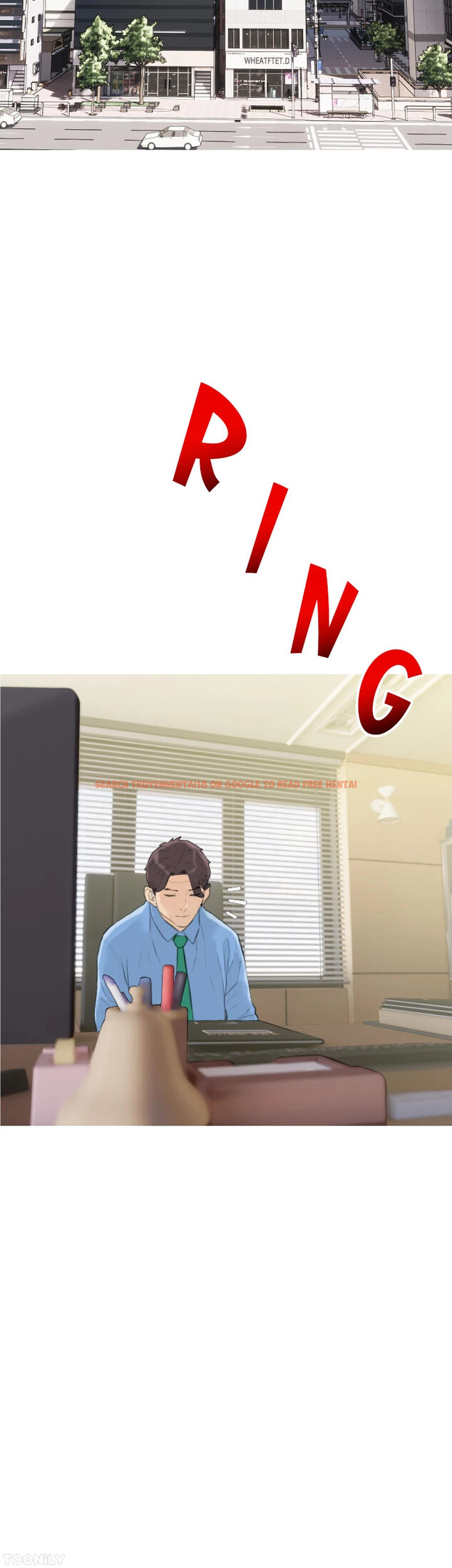Read Hentai Image 30 02848 in comic Banging My Aunt - Chapter 87 - www.hentaitnt.net