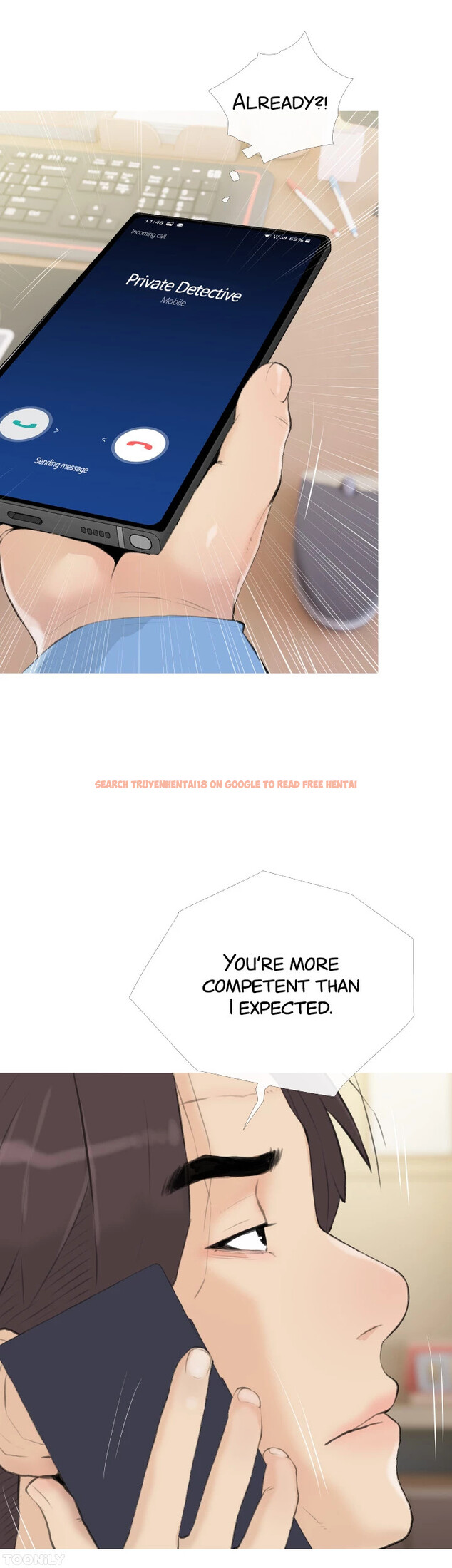 Read Hentai Image 31 02848 in comic Banging My Aunt - Chapter 87 - www.hentaitnt.net