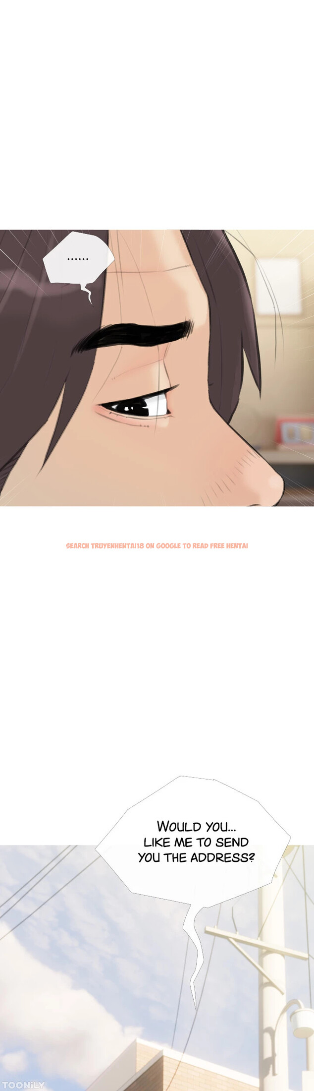 Read Hentai Image 33 02848 in comic Banging My Aunt - Chapter 87 - www.hentaitnt.net