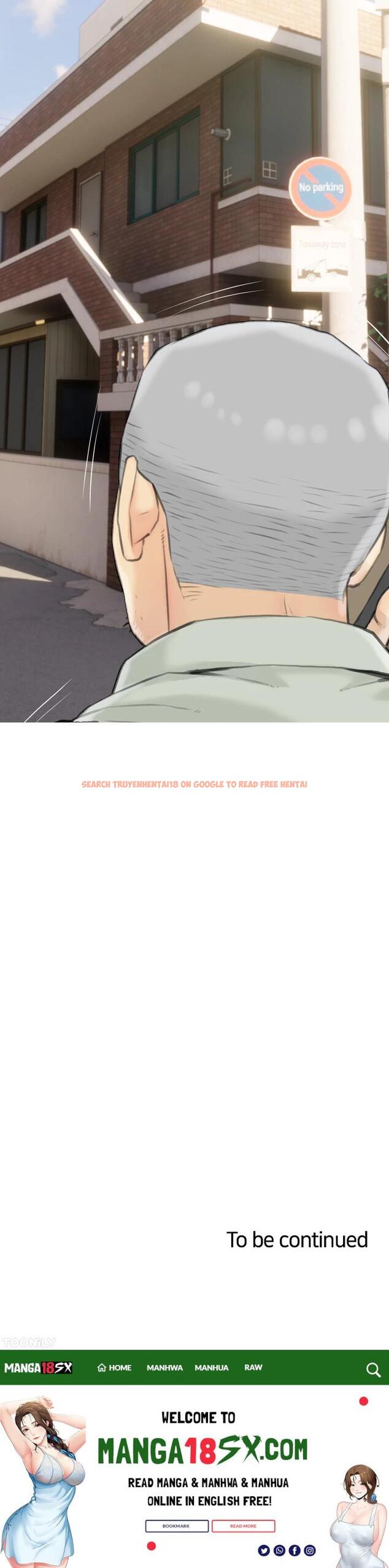 Read Hentai Image 34 02848 in comic Banging My Aunt - Chapter 87 - www.hentaitnt.net