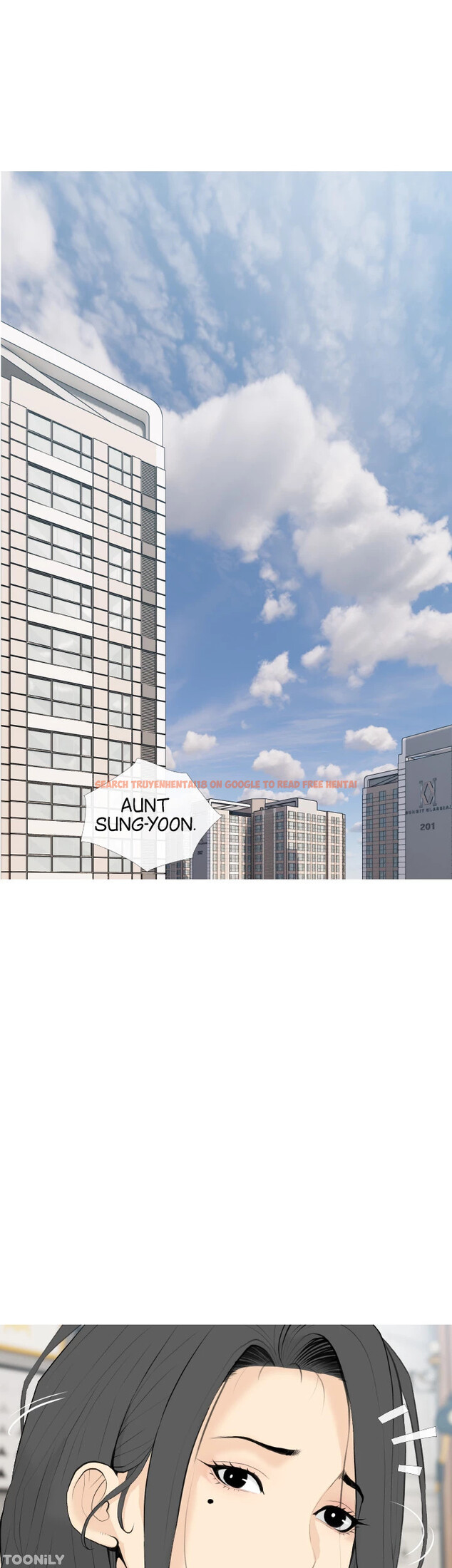 Read Hentai Image 10 02874 in comic Banging My Aunt - Chapter 88 - www.hentaitnt.net