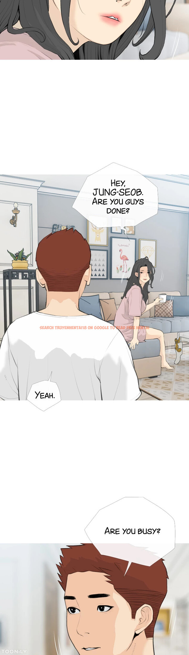 Read Hentai Image 11 02874 in comic Banging My Aunt - Chapter 88 - www.hentaitnt.net