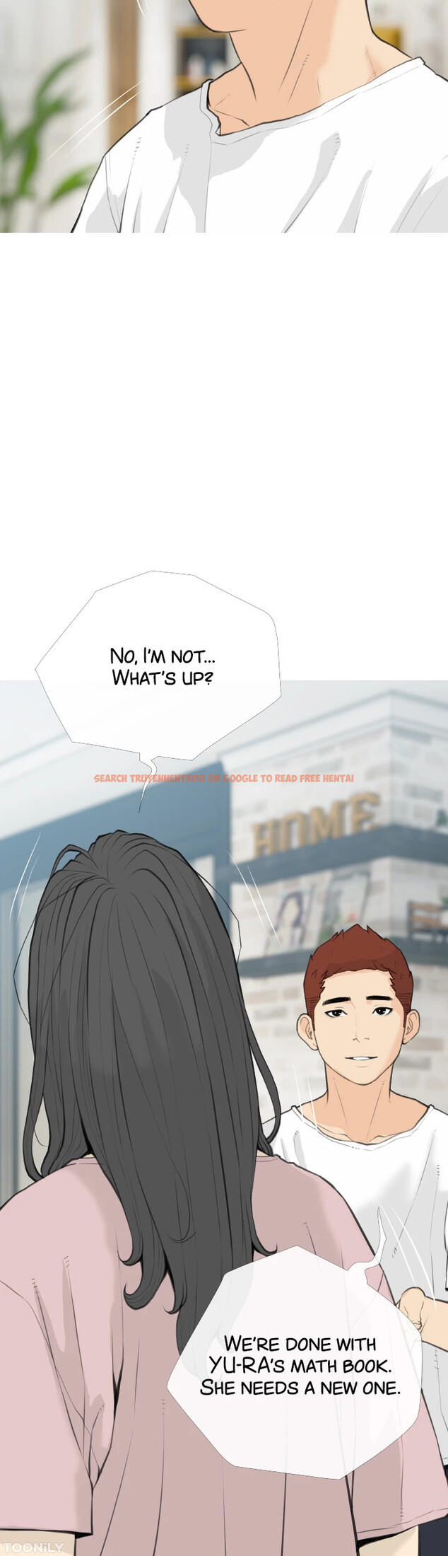 Read Hentai Image 12 02874 in comic Banging My Aunt - Chapter 88 - www.hentaitnt.net