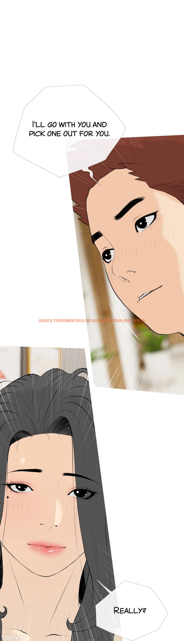 Read Hentai Image 13 02874 in comic Banging My Aunt - Chapter 88 - www.hentaitnt.net