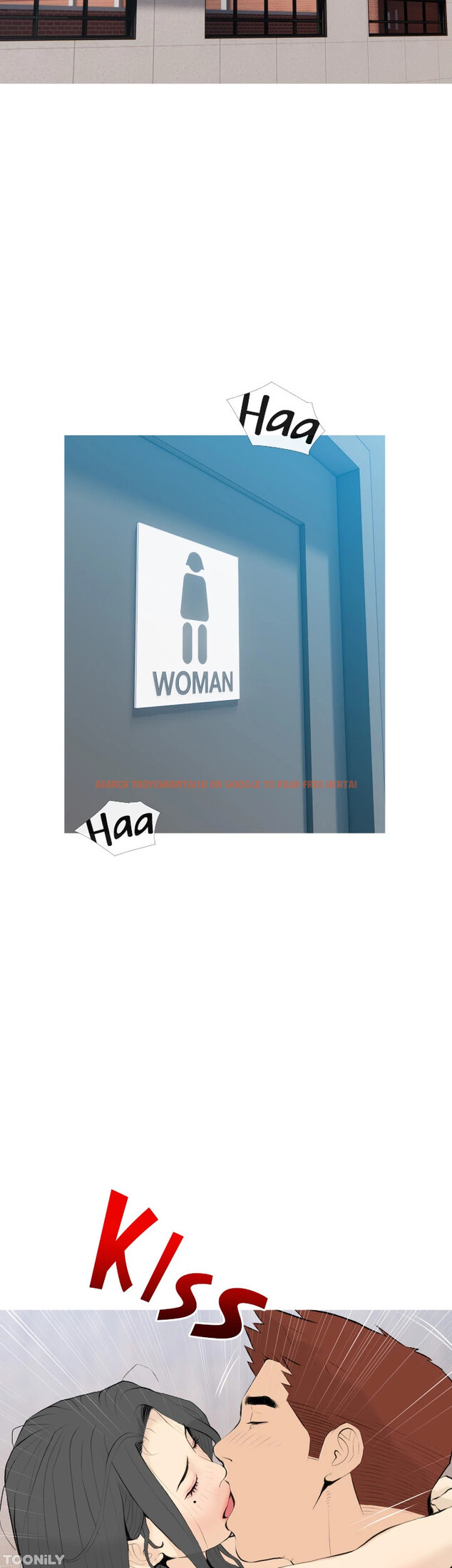 Read Hentai Image 15 02875 in comic Banging My Aunt - Chapter 88 - www.hentaitnt.net