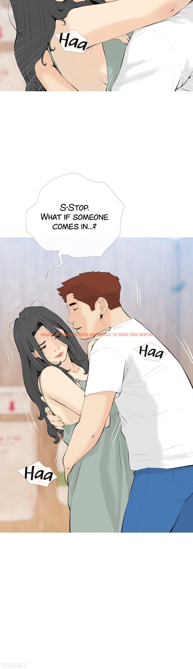 Read Hentai Image 16 02875 in comic Banging My Aunt - Chapter 88 - www.hentaitnt.net
