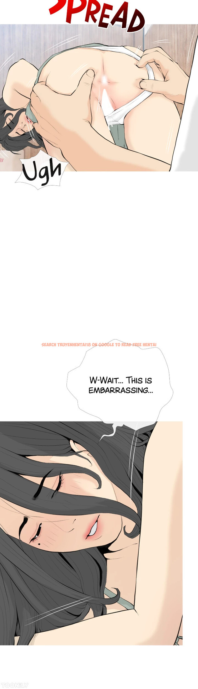 Read Hentai Image 19 02875 in comic Banging My Aunt - Chapter 88 - www.hentaitnt.net