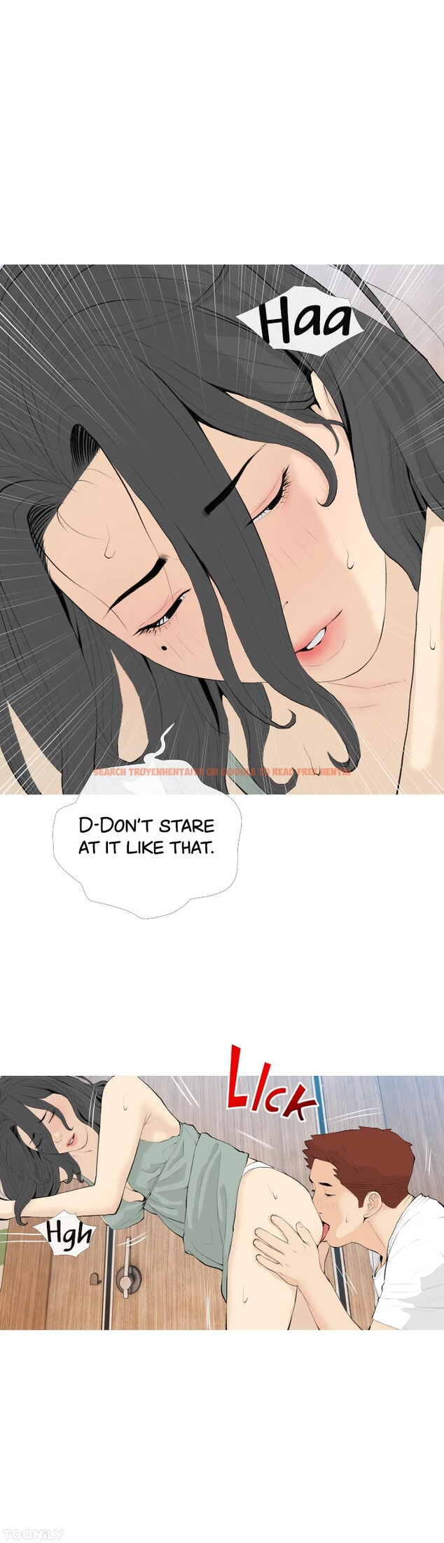Read Hentai Image 21 02875 in comic Banging My Aunt - Chapter 88 - www.hentaitnt.net