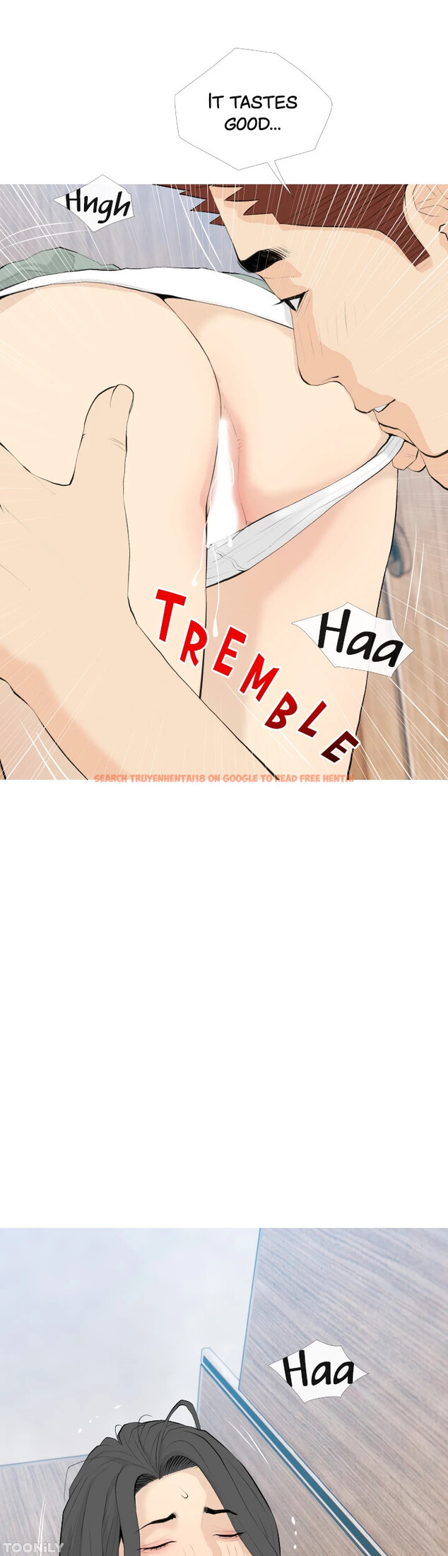 Read Hentai Image 22 02875 in comic Banging My Aunt - Chapter 88 - www.hentaitnt.net