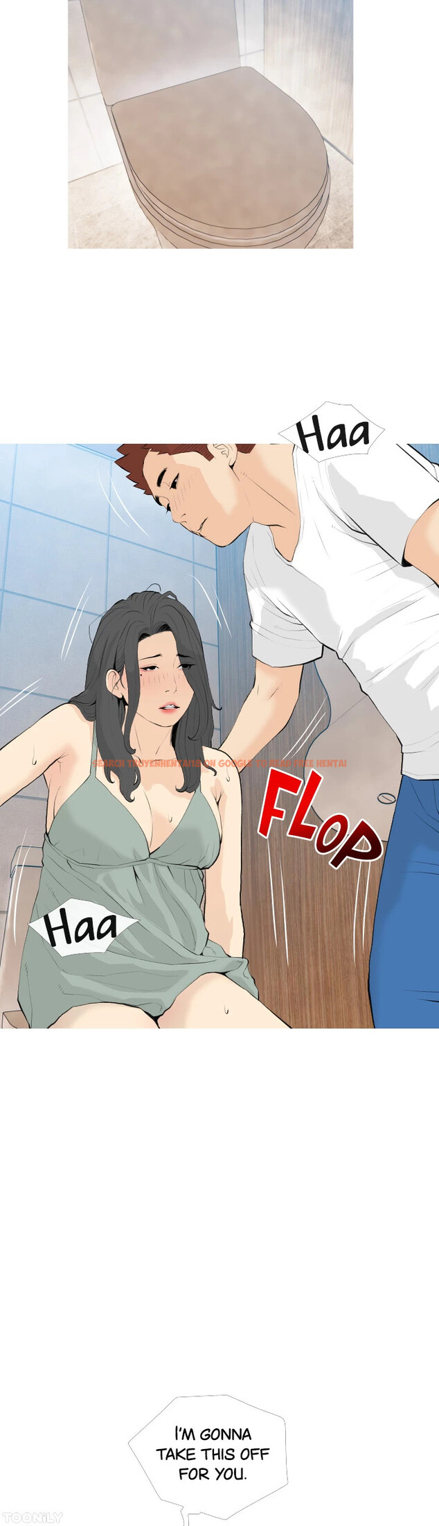 Read Hentai Image 26 02875 in comic Banging My Aunt - Chapter 88 - www.hentaitnt.net