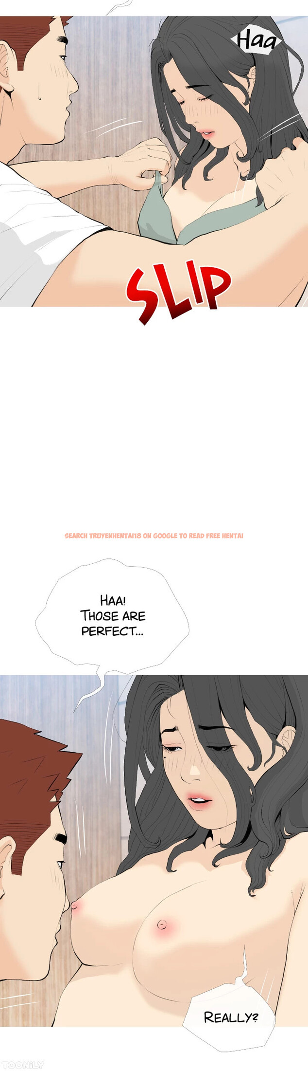 Read Hentai Image 27 02875 in comic Banging My Aunt - Chapter 88 - www.hentaitnt.net