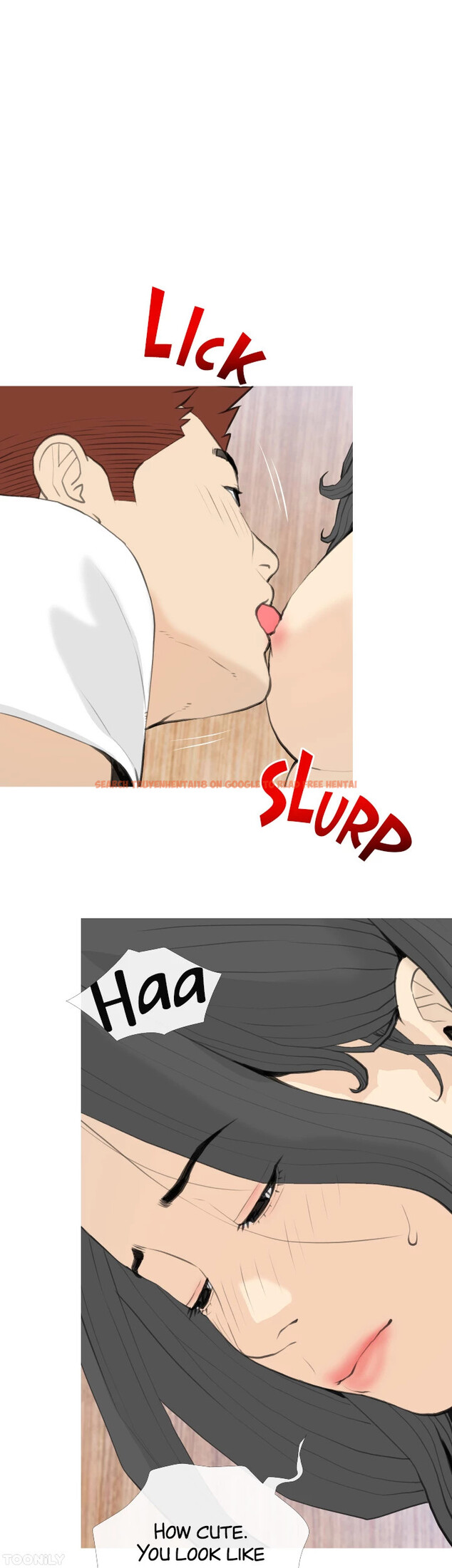 Read Hentai Image 29 02875 in comic Banging My Aunt - Chapter 88 - www.hentaitnt.net