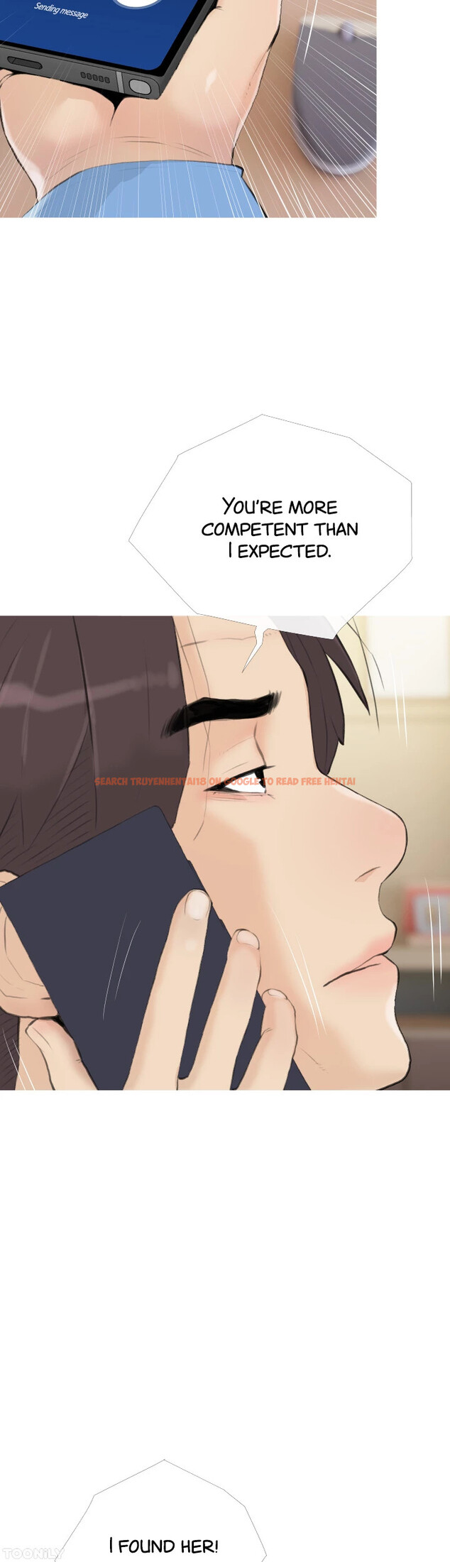 Read Hentai Image 3 02874 in comic Banging My Aunt - Chapter 88 - www.hentaitnt.net