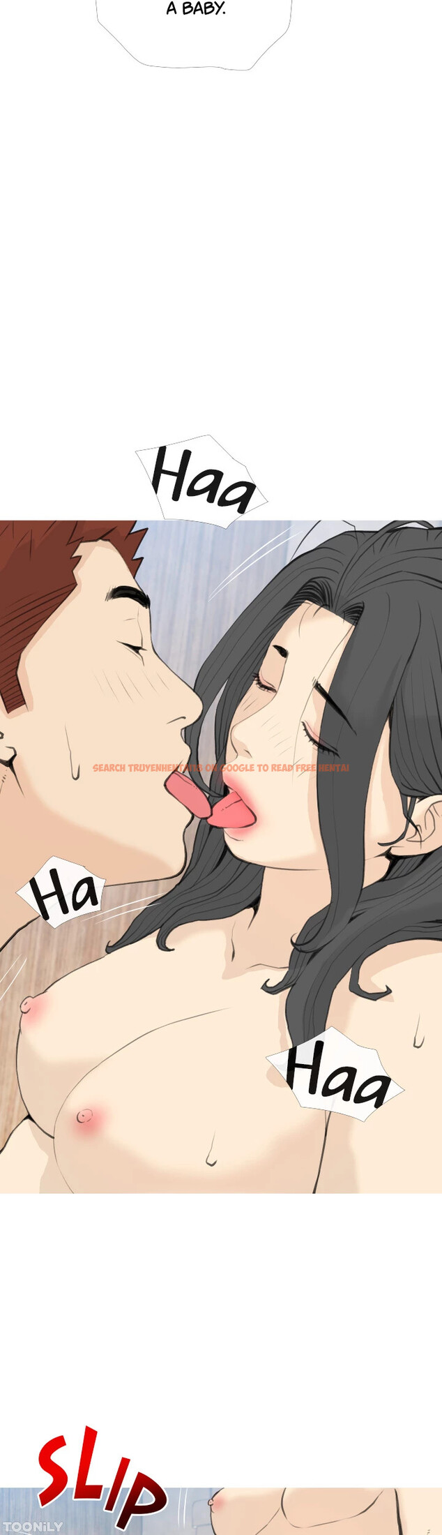 Read Hentai Image 30 02876 in comic Banging My Aunt - Chapter 88 - www.hentaitnt.net