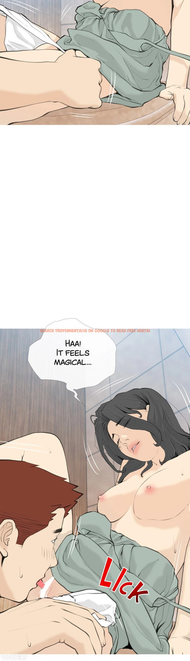 Read Hentai Image 31 02876 in comic Banging My Aunt - Chapter 88 - www.hentaitnt.net