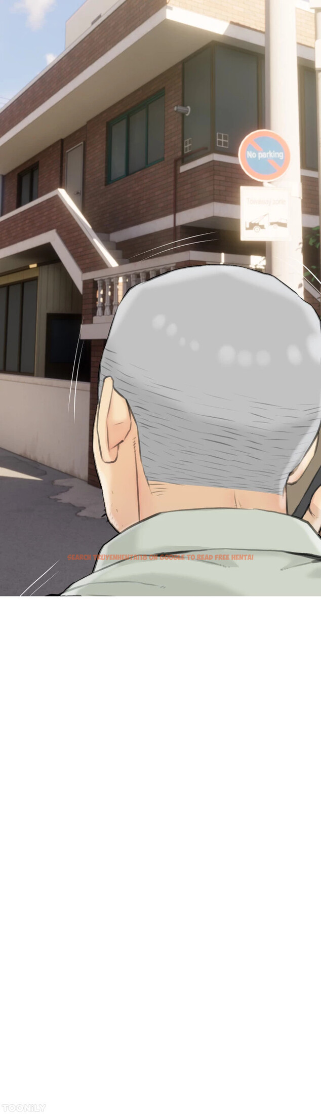 Read Hentai Image 6 02874 in comic Banging My Aunt - Chapter 88 - www.hentaitnt.net