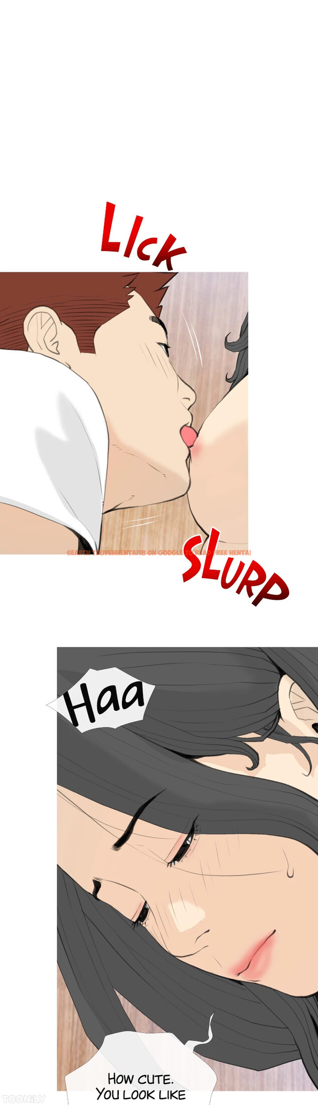 Read Hentai Image 1 b6006 in comic Banging My Aunt - Chapter 89 - www.hentaitnt.net