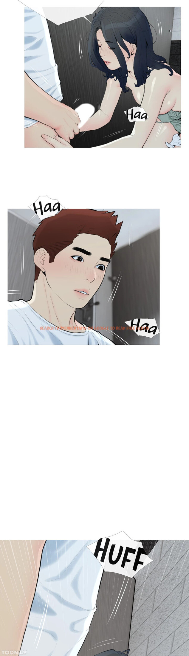 Read Hentai Image 11 b6006 in comic Banging My Aunt - Chapter 89 - www.hentaitnt.net