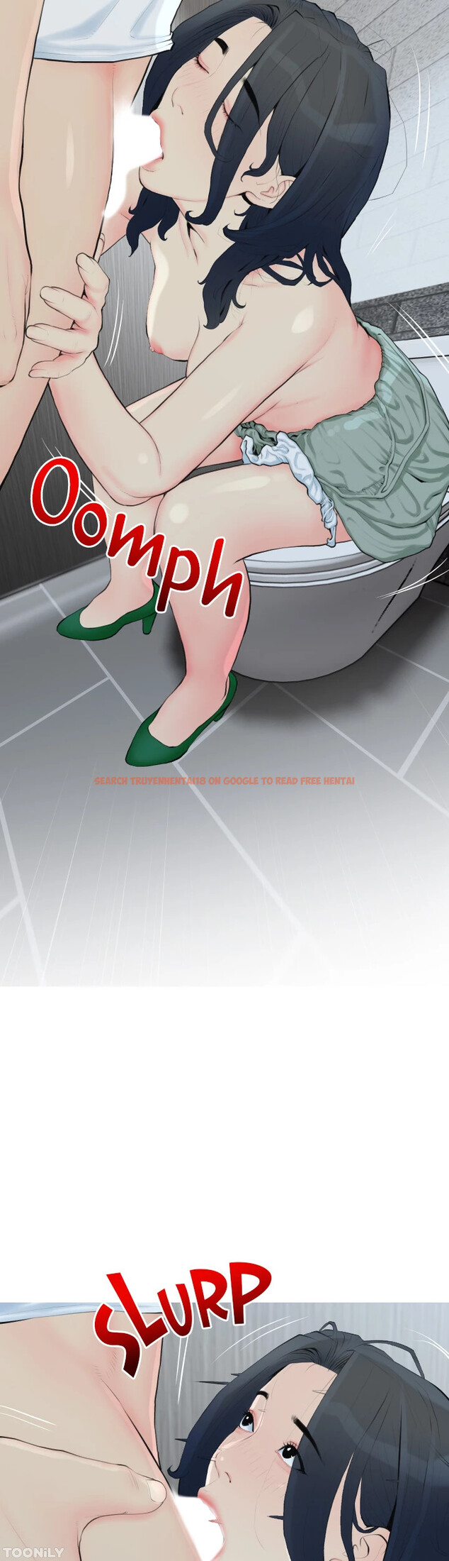 Read Hentai Image 12 b6006 in comic Banging My Aunt - Chapter 89 - www.hentaitnt.net