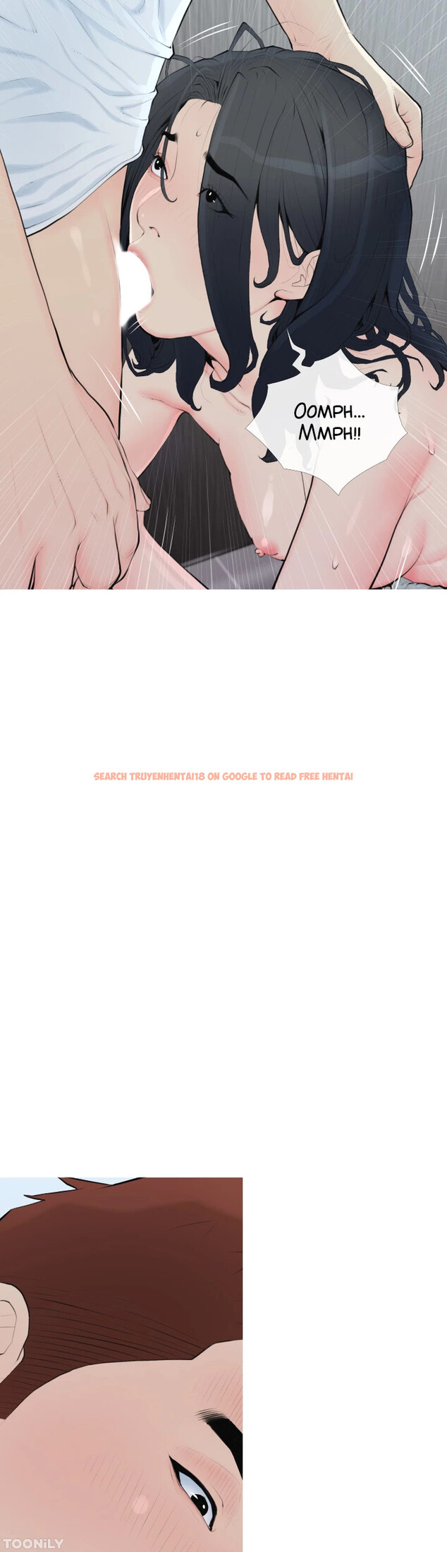 Read Hentai Image 15 b6006 in comic Banging My Aunt - Chapter 89 - www.hentaitnt.net